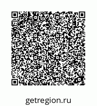 78312280275