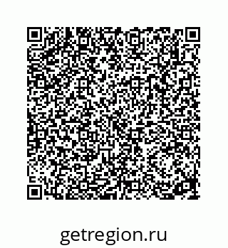 78312280286