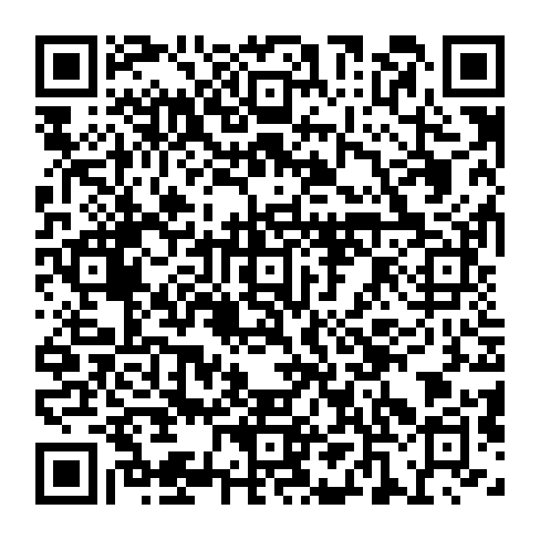 78312280754