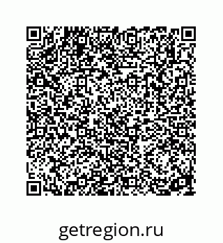 78312281330
