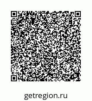 78312281567
