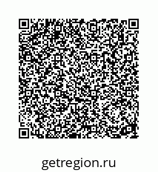 78312281569