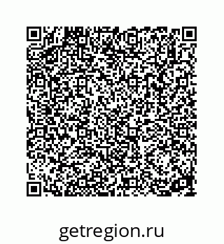 78312282007