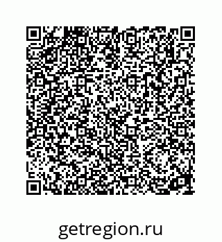 78312282010