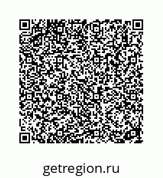 78312282011