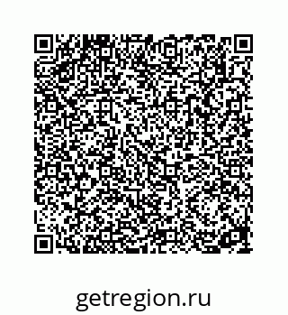 78312282022