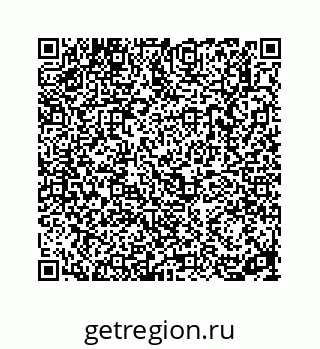 78312296119