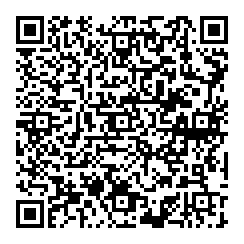 78312297315