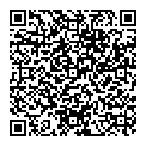 78312297336
