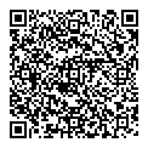 78312297349