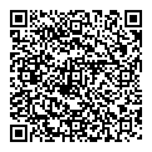 78312297421