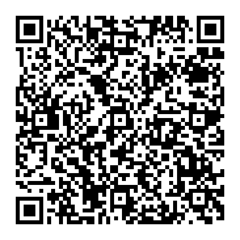 78312297502