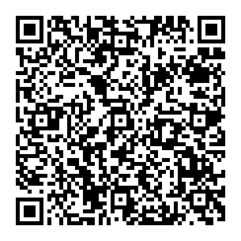 78312297590