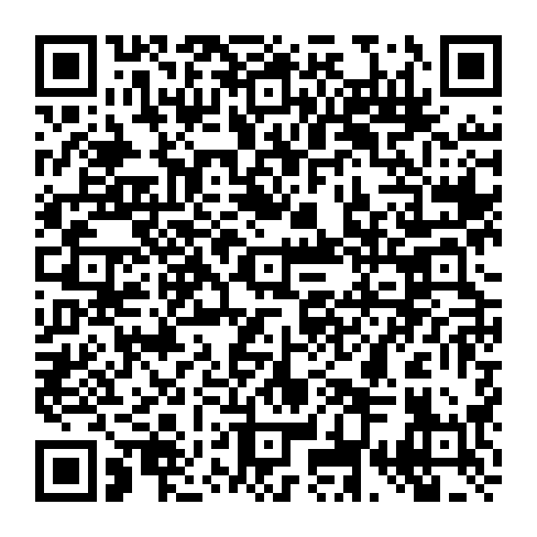 78312312718