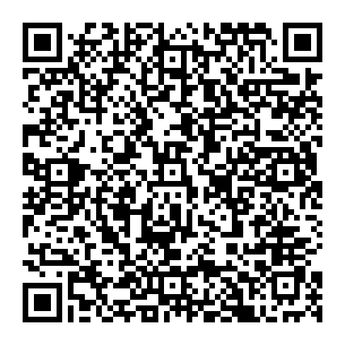 78312331519