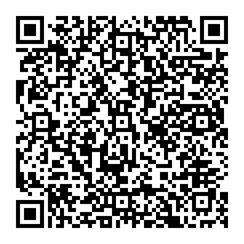 78312331601