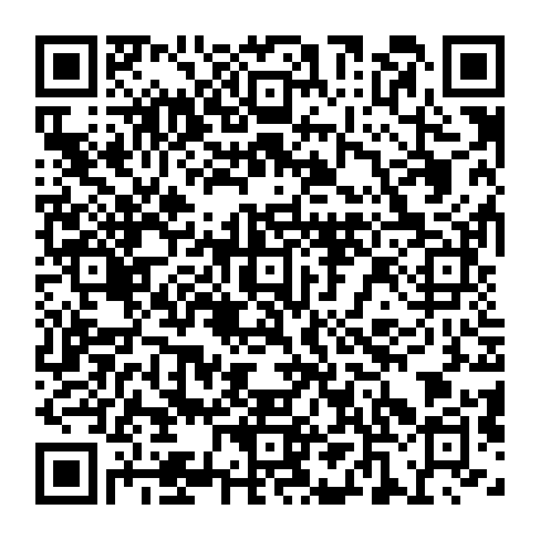 78312331621