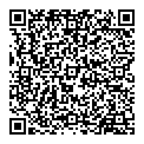 78312331711