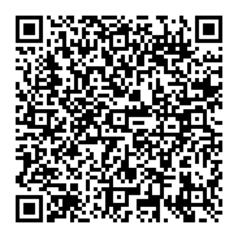 78312331728