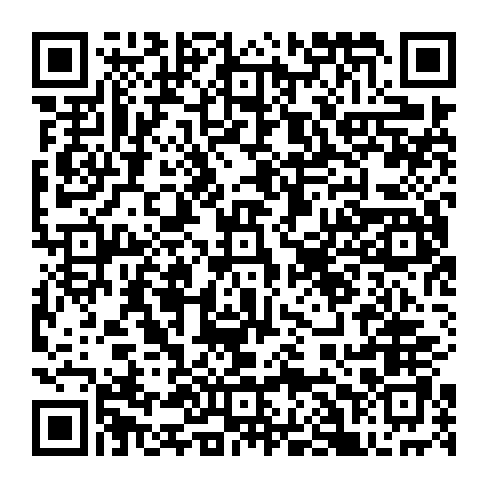 78312331757