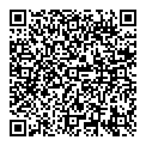 78312332713
