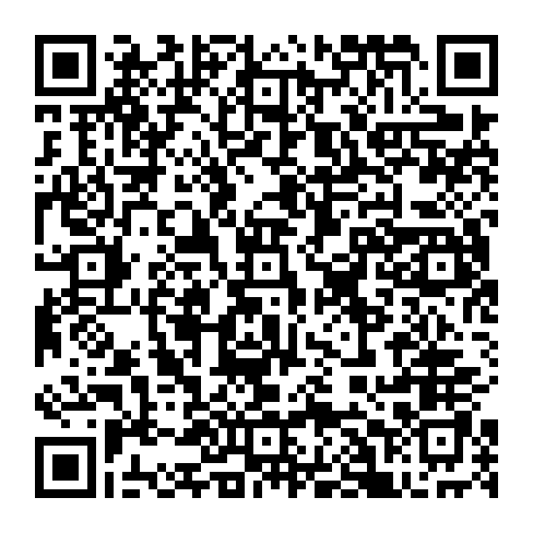78312332999