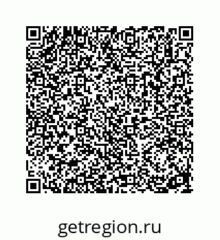 78312621167