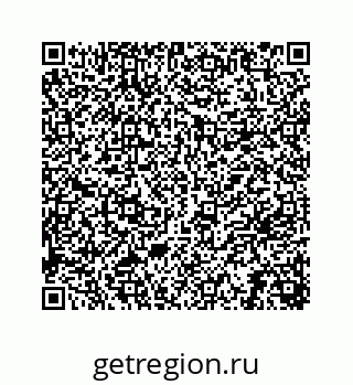78312621207