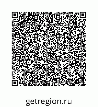 78312621388