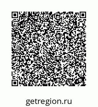 78312621622