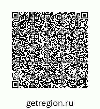 78312621787