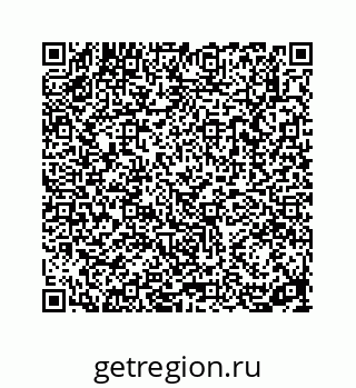 78312621836