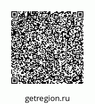 78312621909