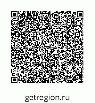 78312621977