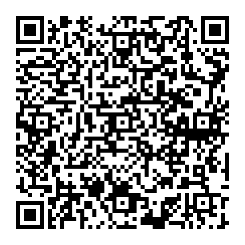 78312643923
