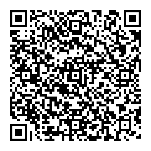 78312644037