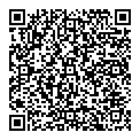 78312644503