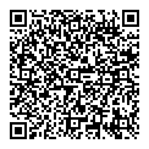 78312644519