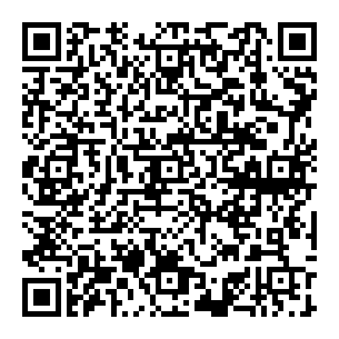 78312681531