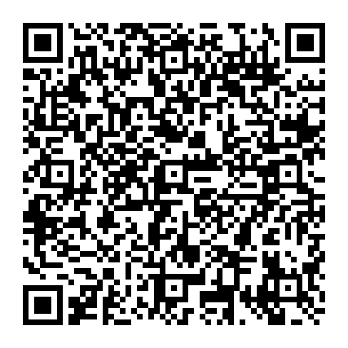 78312681618