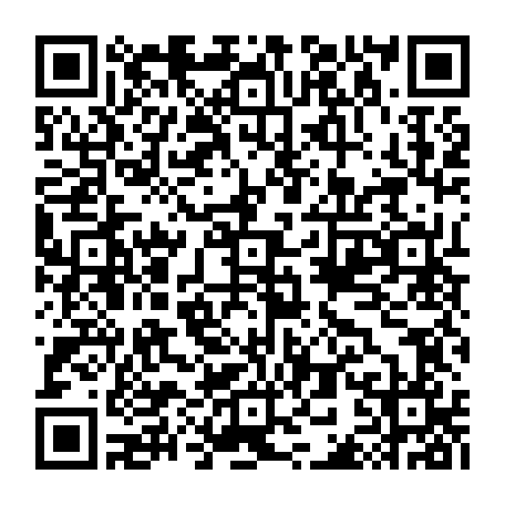 78312721932