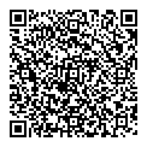 78312722294