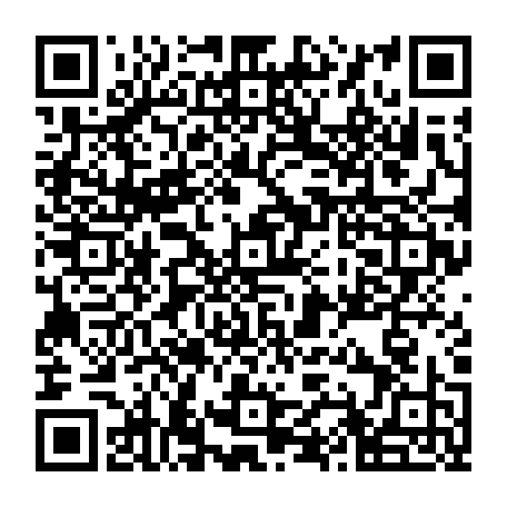 78312725635