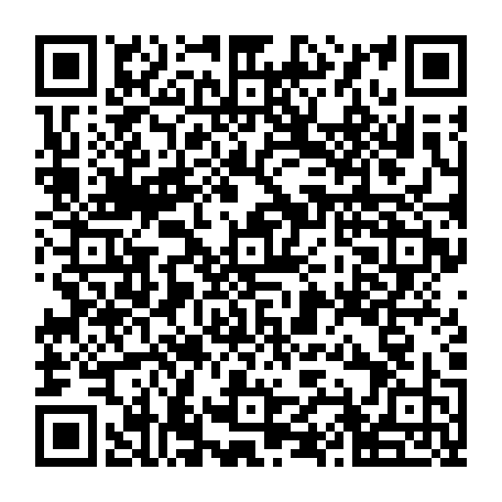 78312725637