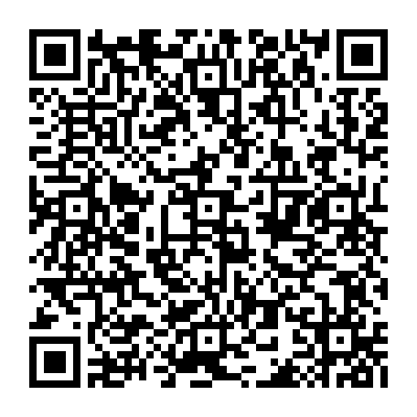 78312729077