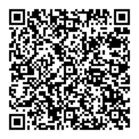 78312762012