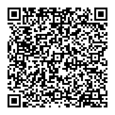 78312770626