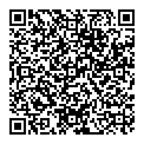 78312770791