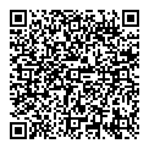 78312790275