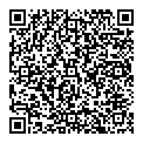 78312790718